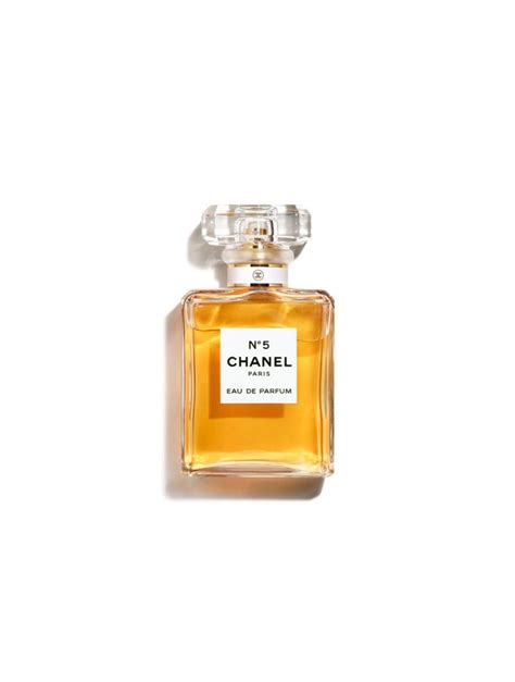 chanel perfume holt renfrew